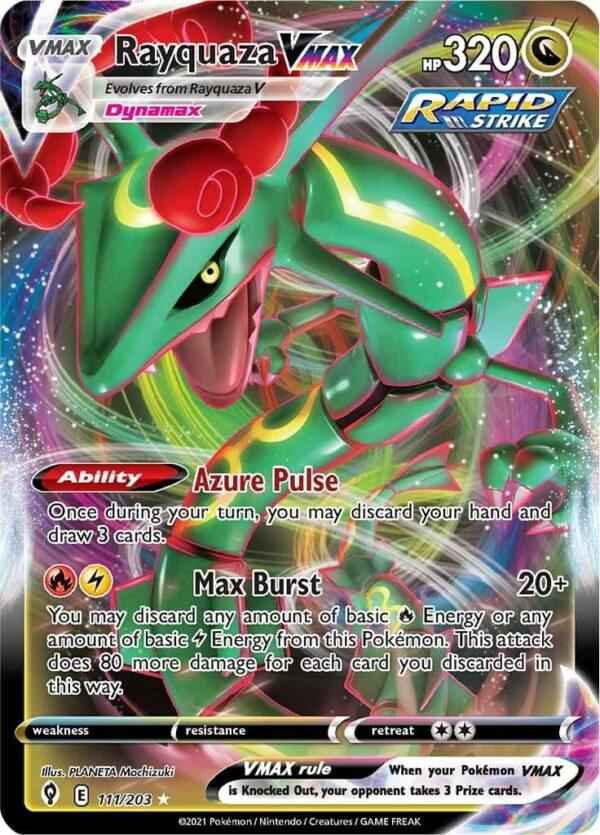 Buy-Rayquaza-VMAX-High-Value-Pokémon-Cards-Online